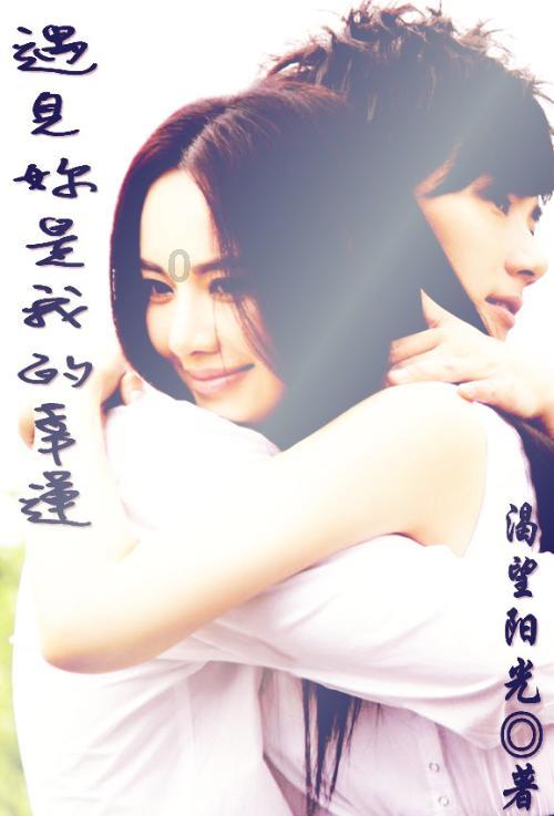 讲讲看，平胸妹子夏天该如何穿搭？