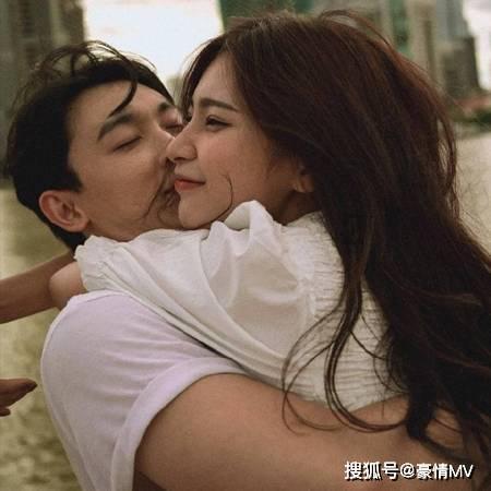 机智问答网页-解疑解惑,精准回答克隆为什么不能用红细胞,神经细胞或是白细胞?问题