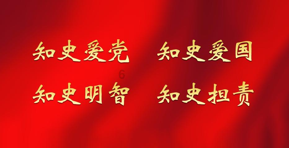 lpl买押注那个app靠谱点的
