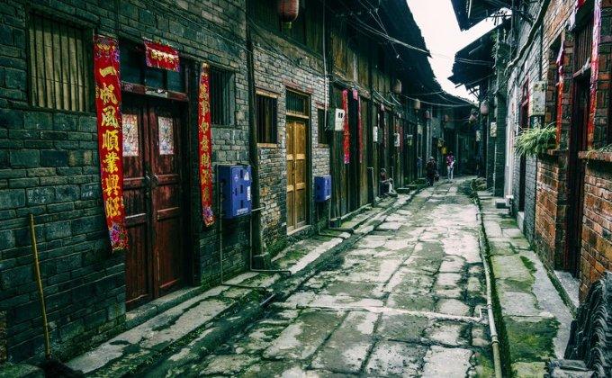 吉鹿力问答社区-专属考公和考研相比,到底哪一个更难?的交流平台