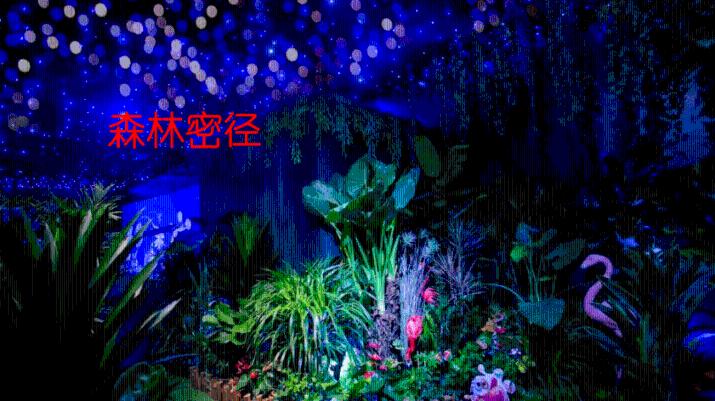 解答吉鹿力问题社区-尽在任吉老砂锅的品牌简介
